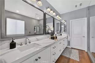 31479 Country View, Temecula, CA 92591 - Photo 28