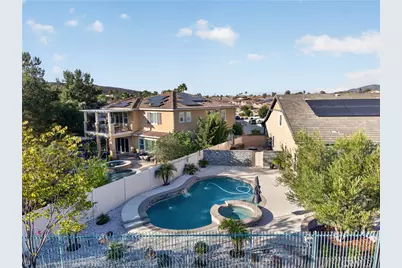 31479 Country View, Temecula, CA 92591 - Photo 68