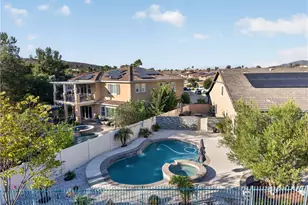 31479 Country View, Temecula, CA 92591 - Photo 68