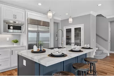 31479 Country View, Temecula, CA 92591 - Photo 8