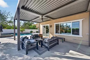 31479 Country View, Temecula, CA 92591 - Photo 62