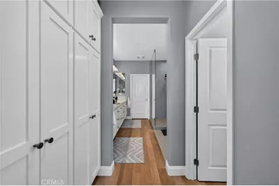 31479 Country View, Temecula, CA 92591 - Photo 26