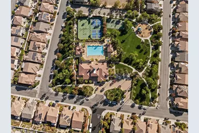 31479 Country View, Temecula, CA 92591 - Photo 74