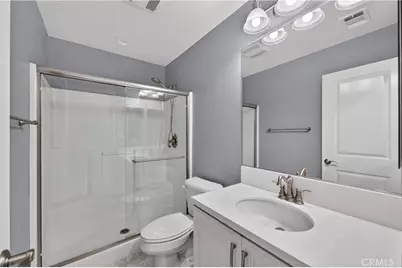 31479 Country View, Temecula, CA 92591 - Photo 46