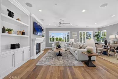 31479 Country View, Temecula, CA 92591 - Photo 18