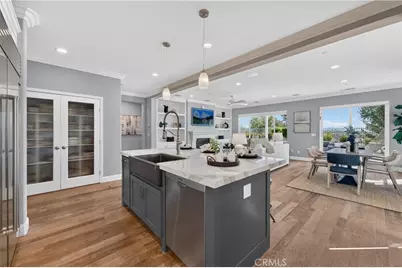 31479 Country View, Temecula, CA 92591 - Photo 12