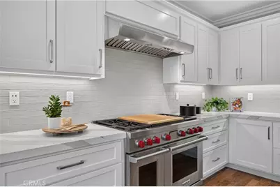 31479 Country View, Temecula, CA 92591 - Photo 6