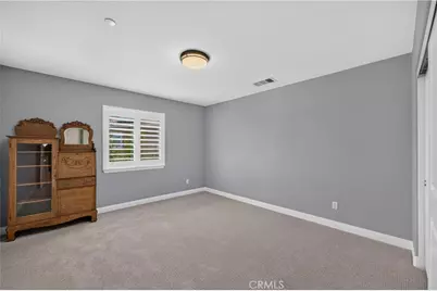 31479 Country View, Temecula, CA 92591 - Photo 48