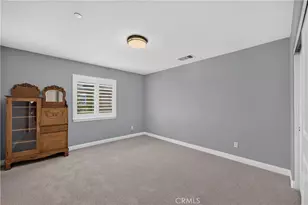 31479 Country View, Temecula, CA 92591 - Photo 48