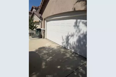 5793 Redhaven, Eastvale, CA 92880 - Photo 2