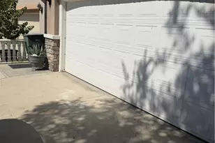 5793 Redhaven, Eastvale, CA 92880 - Photo 2