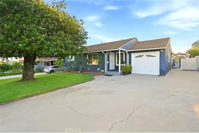 2009 Graylock Avenue, Monterey Park, CA 91754 - Photo 4