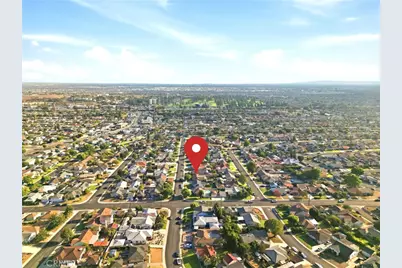 2009 Graylock Avenue, Monterey Park, CA 91754 - Photo 62