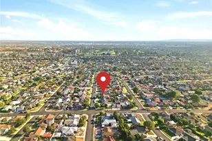 2009 Graylock Ave, Monterey Park, CA 91754 - Photo 62