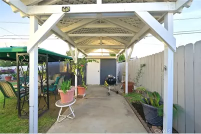 2009 Graylock Avenue, Monterey Park, CA 91754 - Photo 46