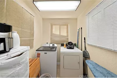 2009 Graylock Avenue, Monterey Park, CA 91754 - Photo 42