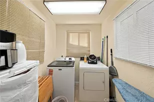 2009 Graylock Ave, Monterey Park, CA 91754 - Photo 42