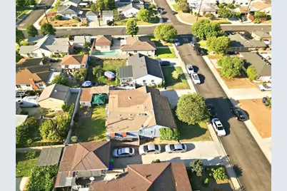 2009 Graylock Avenue, Monterey Park, CA 91754 - Photo 58