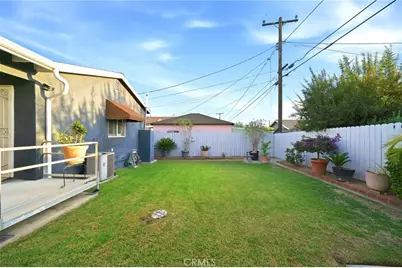 2009 Graylock Avenue, Monterey Park, CA 91754 - Photo 52