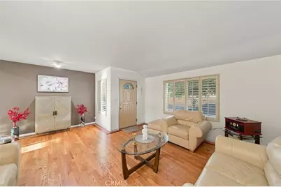 2009 Graylock Avenue, Monterey Park, CA 91754 - Photo 8
