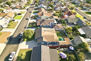 2009 Graylock Ave, Monterey Park, CA 91754 - Photo 56