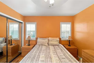 2009 Graylock Avenue, Monterey Park, CA 91754 - Photo 30