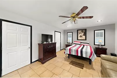 2009 Graylock Avenue, Monterey Park, CA 91754 - Photo 36