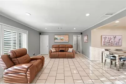 2009 Graylock Avenue, Monterey Park, CA 91754 - Photo 24
