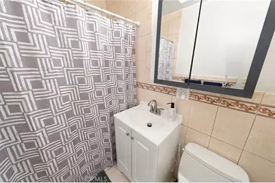 2009 Graylock Avenue, Monterey Park, CA 91754 - Photo 34