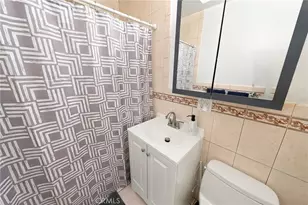 2009 Graylock Ave, Monterey Park, CA 91754 - Photo 34