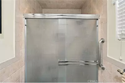 2009 Graylock Avenue, Monterey Park, CA 91754 - Photo 44