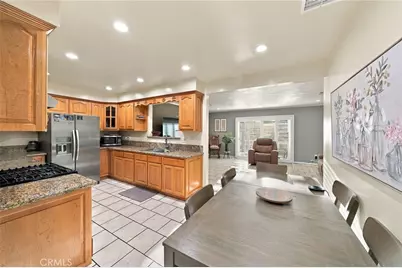 2009 Graylock Avenue, Monterey Park, CA 91754 - Photo 14