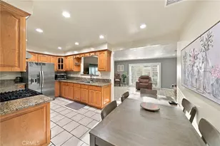 2009 Graylock Ave, Monterey Park, CA 91754 - Photo 14