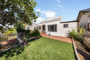 2531 Pomeroy Ave, Los Angeles, CA 90033 - Photo 4