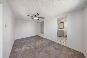 2531 Pomeroy Ave, Los Angeles, CA 90033 - Photo 34