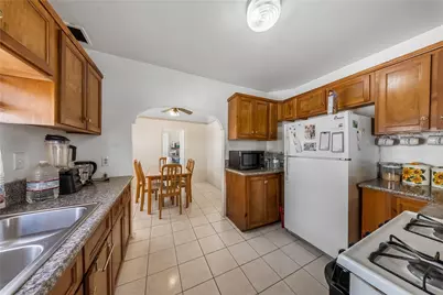 2531 Pomeroy Avenue, Los Angeles, CA 90033 - Photo 14