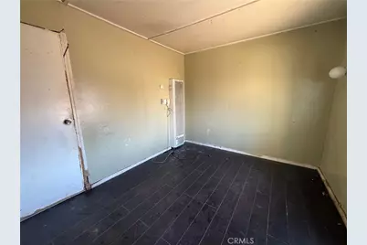 15217 Peach Street, Cabazon, CA 92230 - Photo 4