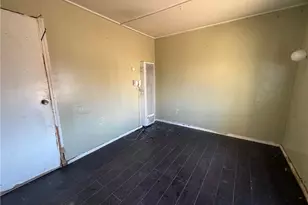 15217 Peach St, Cabazon, CA 92230 - Photo 4