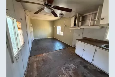 15217 Peach Street, Cabazon, CA 92230 - Photo 8