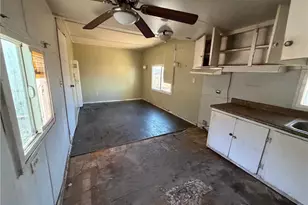 15217 Peach St, Cabazon, CA 92230 - Photo 8