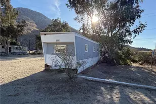 15217 Peach St, Cabazon, CA 92230 - Photo 1