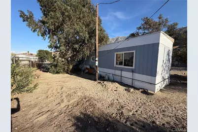 15217 Peach Street, Cabazon, CA 92230 - Photo 2