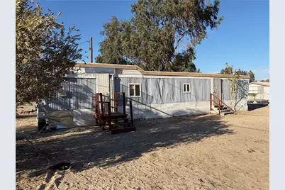 15217 Peach Street, Cabazon, CA 92230 - Photo 22