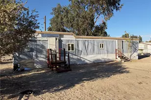 15217 Peach St, Cabazon, CA 92230 - Photo 22