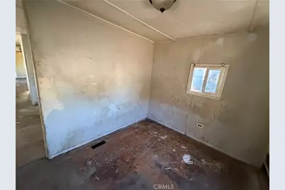 15217 Peach Street, Cabazon, CA 92230 - Photo 20