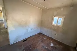 15217 Peach St, Cabazon, CA 92230 - Photo 20