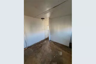 15217 Peach Street, Cabazon, CA 92230 - Photo 16