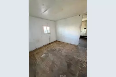 15217 Peach Street, Cabazon, CA 92230 - Photo 14