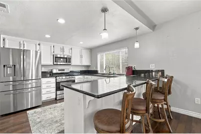 22639 Valley Vista Circle, Wildomar, CA 92595 - Photo 20