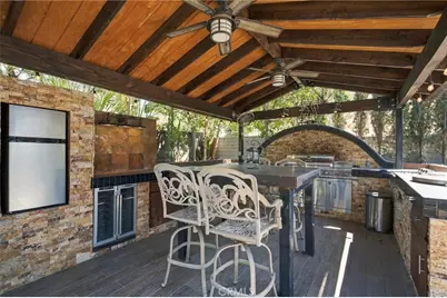 22639 Valley Vista Circle, Wildomar, CA 92595 - Photo 36